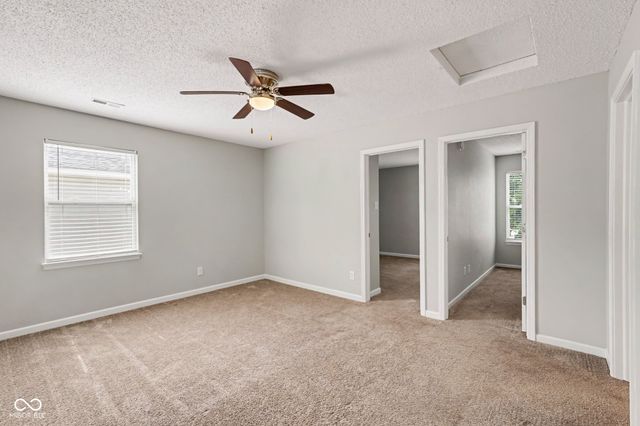 16683 Lowell Drive, Noblesville, IN 46060