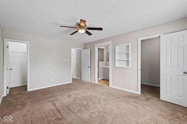 16683 Lowell Drive, Noblesville, IN 46060