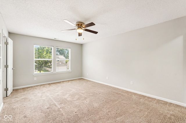 16683 Lowell Drive, Noblesville, IN 46060