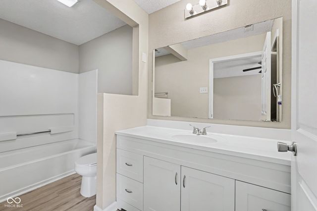 16683 Lowell Drive, Noblesville, IN 46060