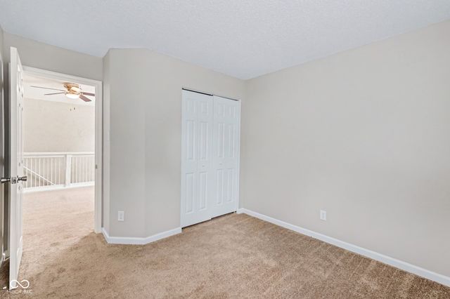 16683 Lowell Drive, Noblesville, IN 46060