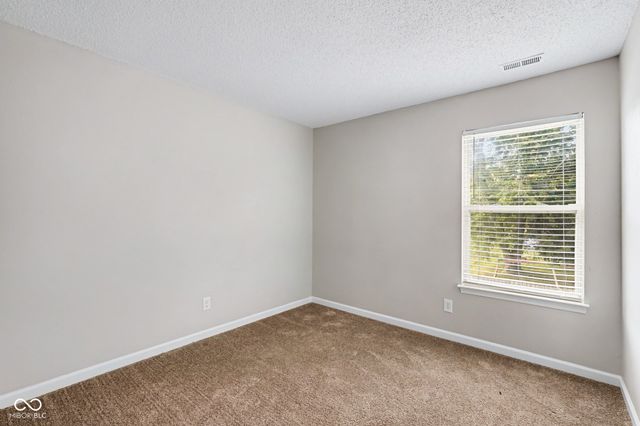 16683 Lowell Drive, Noblesville, IN 46060
