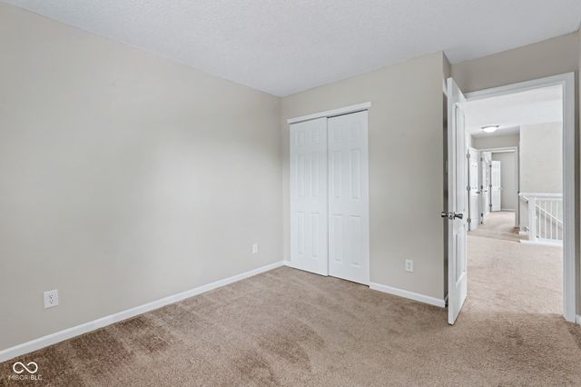16683 Lowell Drive, Noblesville, IN 46060