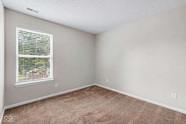 16683 Lowell Drive, Noblesville, IN 46060