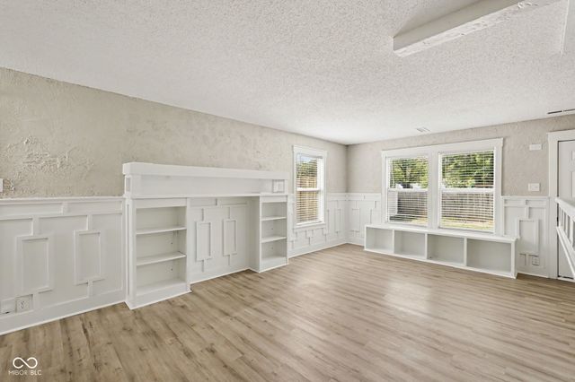 16683 Lowell Drive, Noblesville, IN 46060
