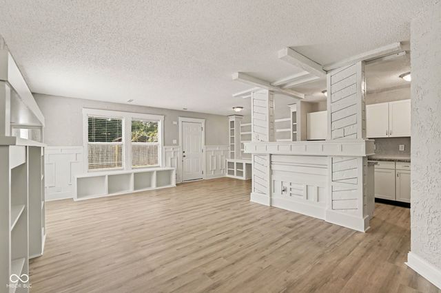 16683 Lowell Drive, Noblesville, IN 46060