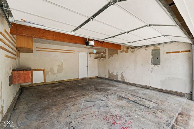 16683 Lowell Drive, Noblesville, IN 46060