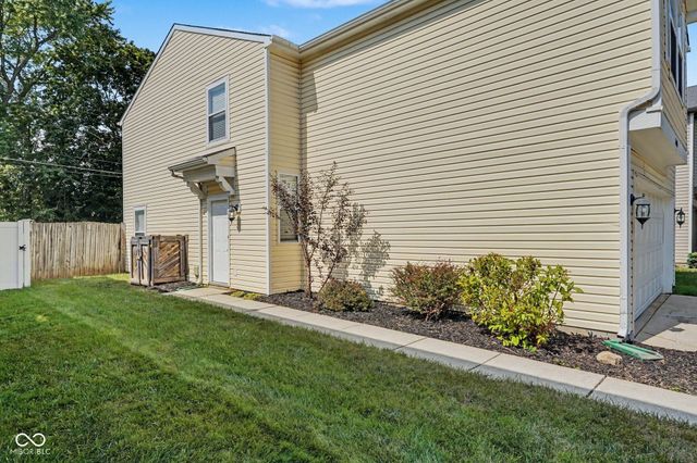 16683 Lowell Drive, Noblesville, IN 46060