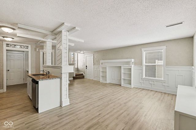 16683 Lowell Drive, Noblesville, IN 46060