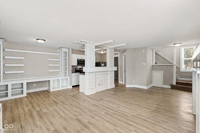 16683 Lowell Drive, Noblesville, IN 46060