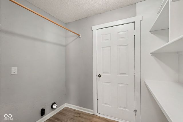 16683 Lowell Drive, Noblesville, IN 46060