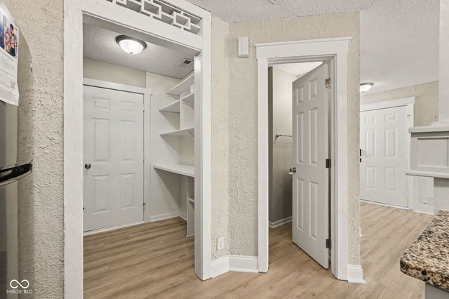 16683 Lowell Drive, Noblesville, IN 46060