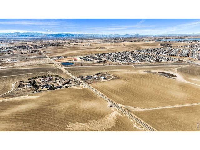 10447 County Road 70, Windsor, CO 80550