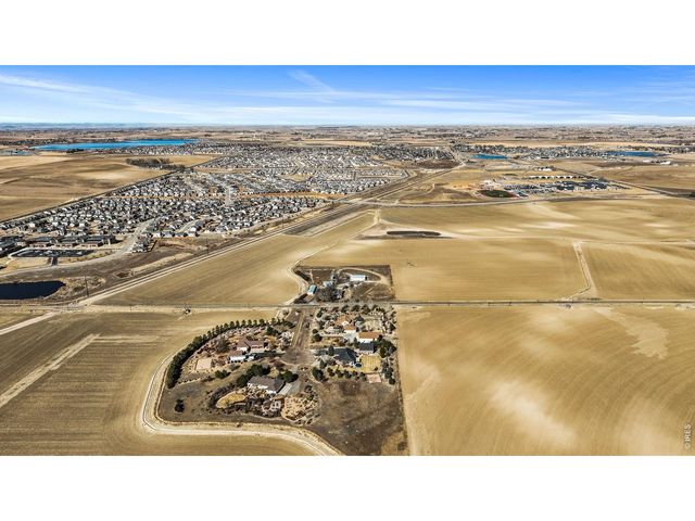 10447 County Road 70, Windsor, CO 80550