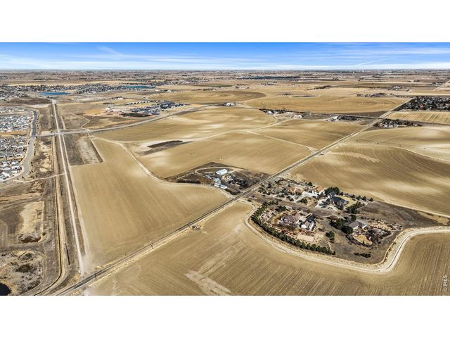 10447 County Road 70, Windsor, CO 80550