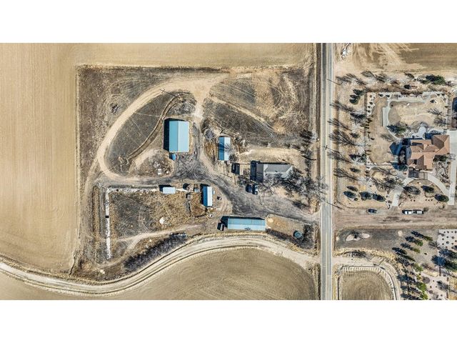 10447 County Road 70, Windsor, CO 80550