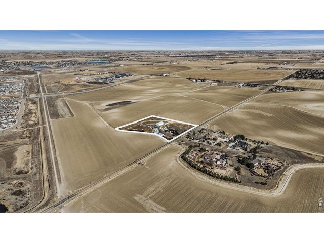 10447 County Road 70, Windsor, CO 80550