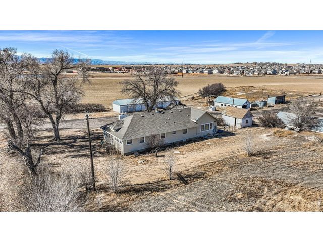 10447 County Road 70, Windsor, CO 80550
