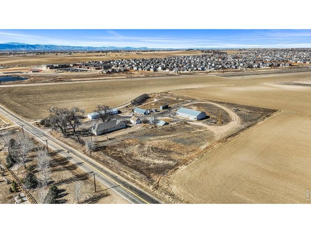 10447 County Road 70, Windsor, CO 80550