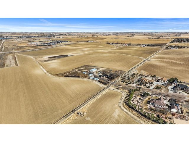 10447 County Road 70, Windsor, CO 80550