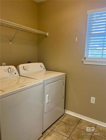 124 Oakwood Avenue, Fairhope, AL 36532