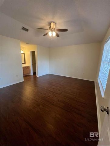 124 Oakwood Avenue, Fairhope, AL 36532