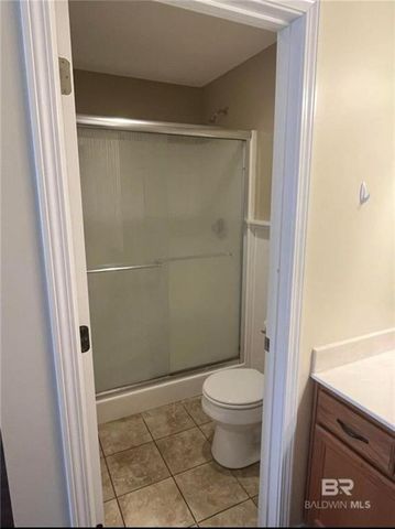 124 Oakwood Avenue, Fairhope, AL 36532