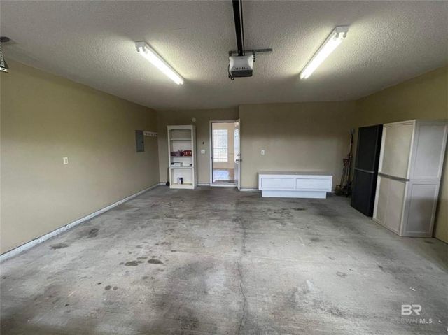 124 Oakwood Avenue, Fairhope, AL 36532