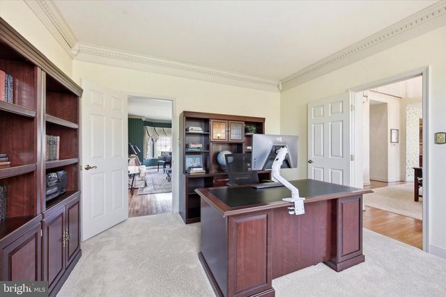 2594 HILLCREST DR, Lansdale, PA 19446