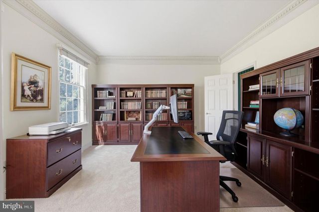 2594 HILLCREST DR, Lansdale, PA 19446