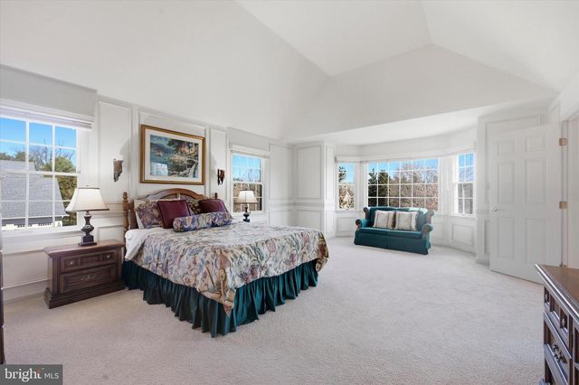 2594 HILLCREST DR, Lansdale, PA 19446