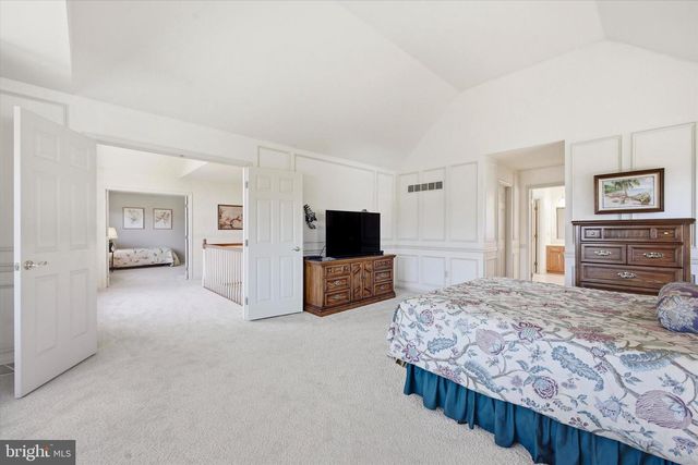 2594 HILLCREST DR, Lansdale, PA 19446