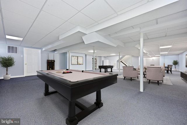 2594 HILLCREST DR, Lansdale, PA 19446