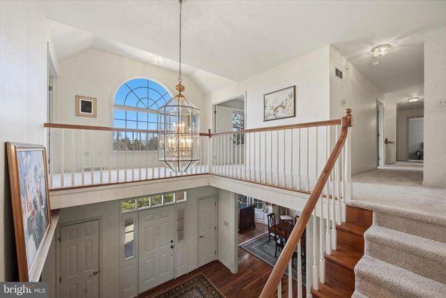 2594 HILLCREST DR, Lansdale, PA 19446