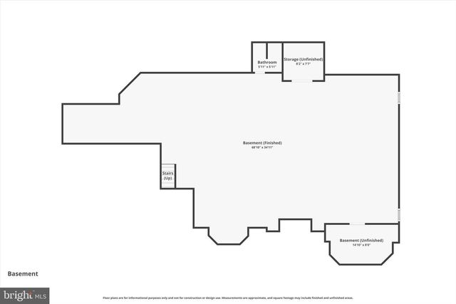 2594 HILLCREST DR, Lansdale, PA 19446