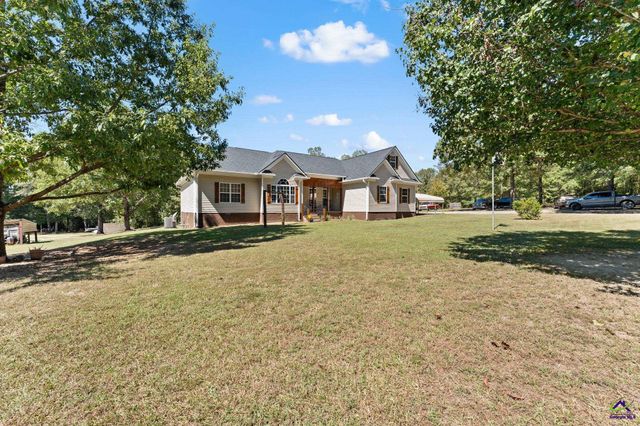 132 Kent Rd, Macon, GA 31221