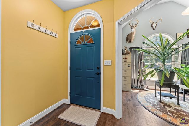 132 Kent Rd, Macon, GA 31221