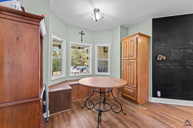 132 Kent Rd, Macon, GA 31221