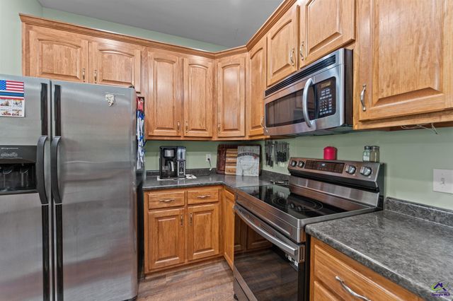 132 Kent Rd, Macon, GA 31221