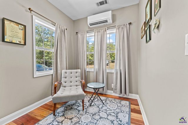 132 Kent Rd, Macon, GA 31221
