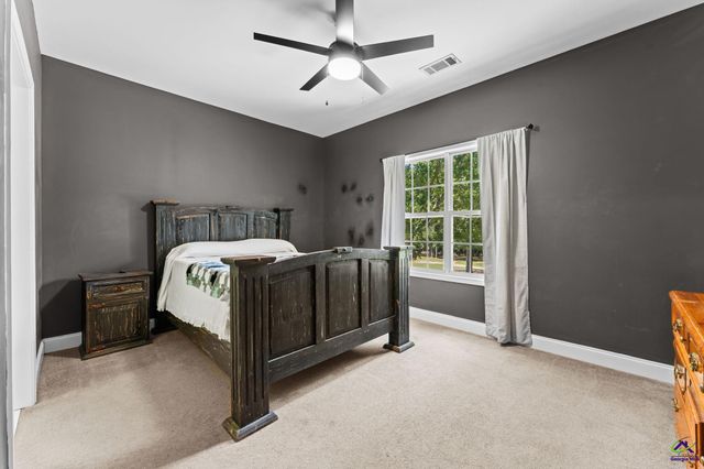 132 Kent Rd, Macon, GA 31221