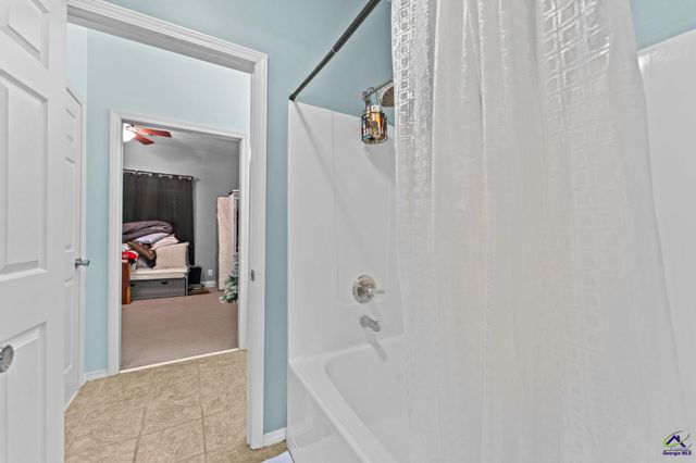 132 Kent Rd, Macon, GA 31221