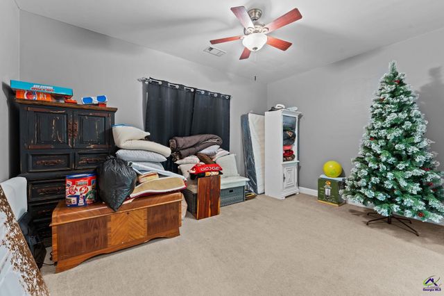 132 Kent Rd, Macon, GA 31221
