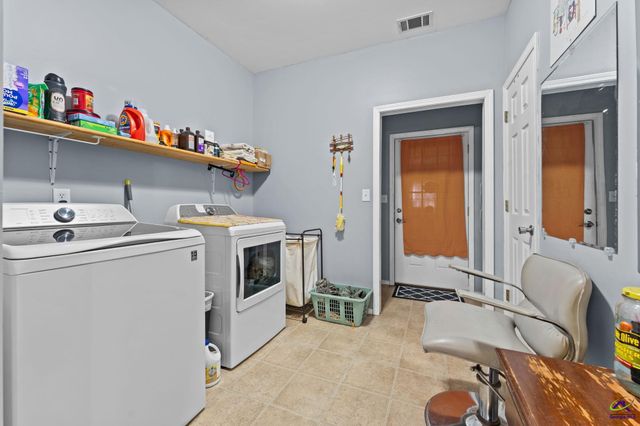 132 Kent Rd, Macon, GA 31221