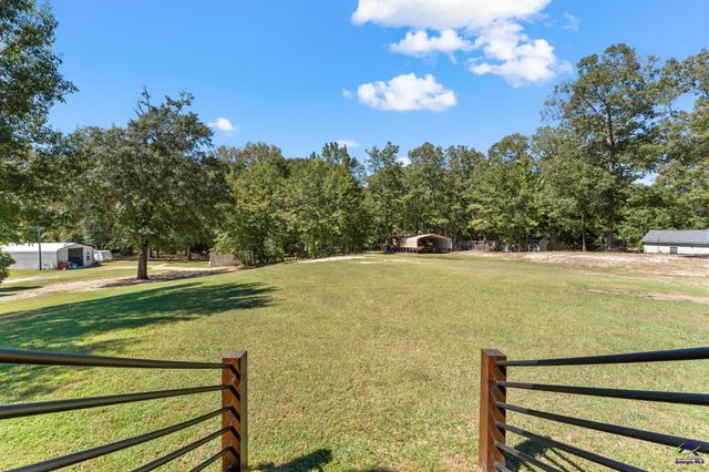 132 Kent Rd, Macon, GA 31221