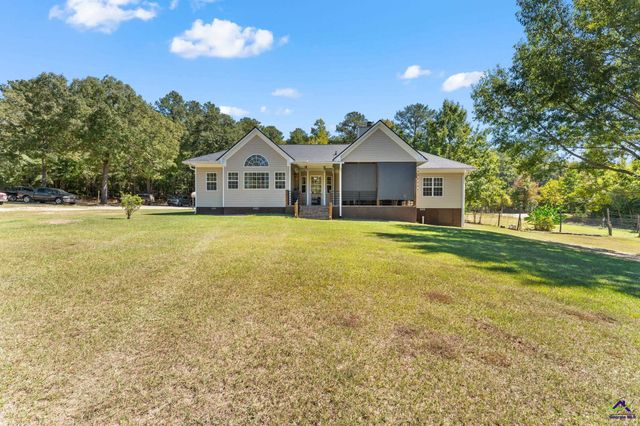 132 Kent Rd, Macon, GA 31221