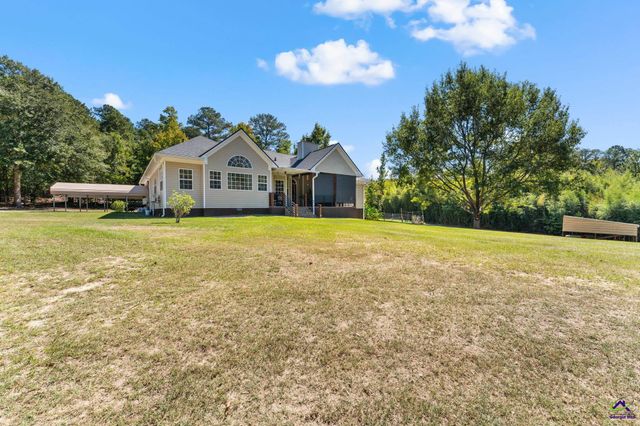 132 Kent Rd, Macon, GA 31221