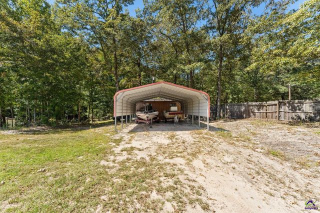 132 Kent Rd, Macon, GA 31221