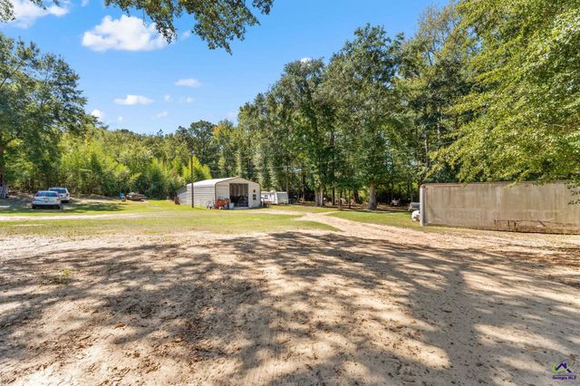 132 Kent Rd, Macon, GA 31221
