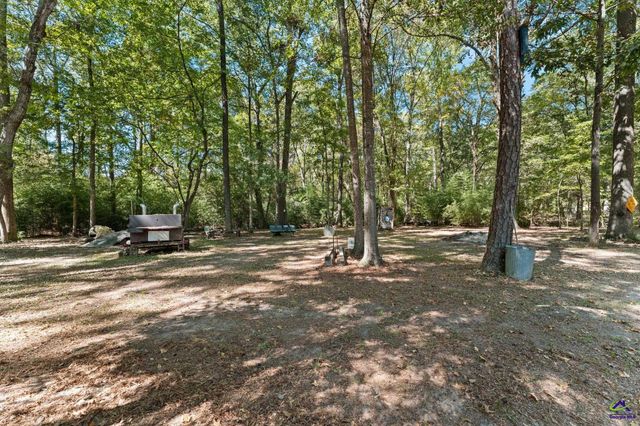132 Kent Rd, Macon, GA 31221